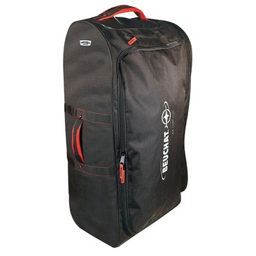 Beuchat Air Light  3 Roller Bag 